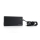 MODECOM Dedykowany zasilacz do laptopów ASUS 90W Slim Automatic Royal MC-D90AS ZL-MC-D90AS-AS10SE - 163143 - zdjęcie 4